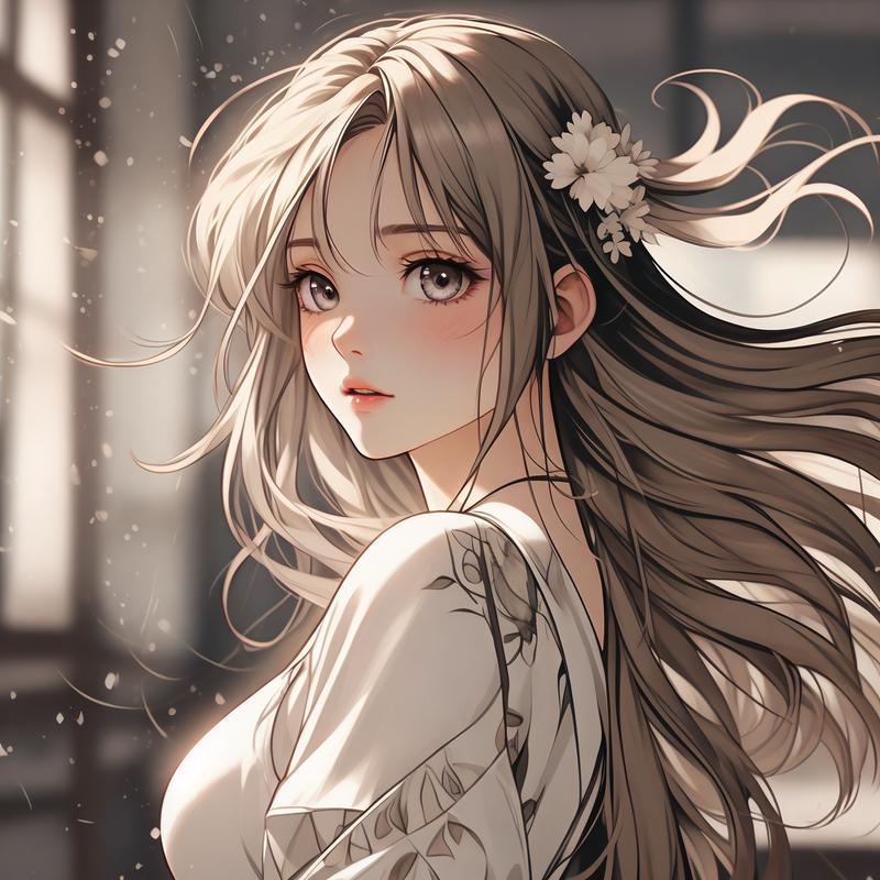 久久99精品久久久久久秒播_国产三级久久久精品_日韩一区二区毛片;_女人18毛片免费看|亚洲蝌蚪美腿丝袜AV熟女_免费又粗又黄又硬_永久免费没广告追剧软件_一区二区三区在线免费观看不卡|李在明为“世越号”沉船等事故道歉